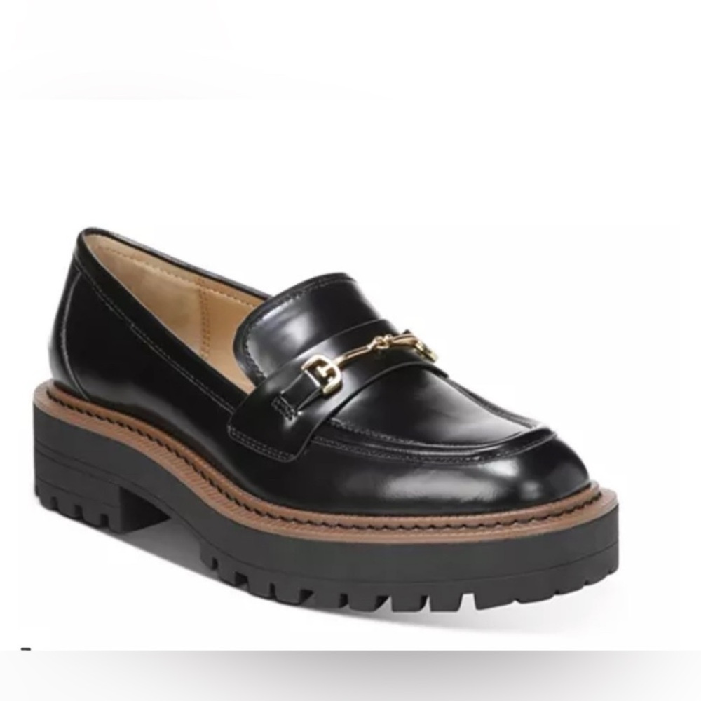 Sam Edelman Women's Laurs Loafers size 6.5
